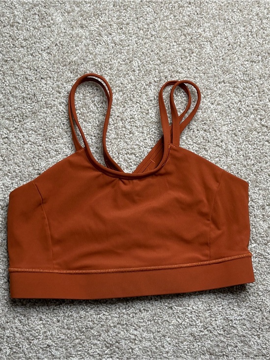 Janji Other - Janji Sports Bra